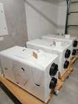 Rekuperator Thesslagreen Airpack 4 400h + MONTAŻ