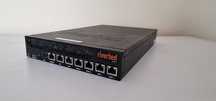 Riverbed SteelHead CX-570 – Optymalizator WAN