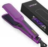 Prostownica SAOSA XB-023