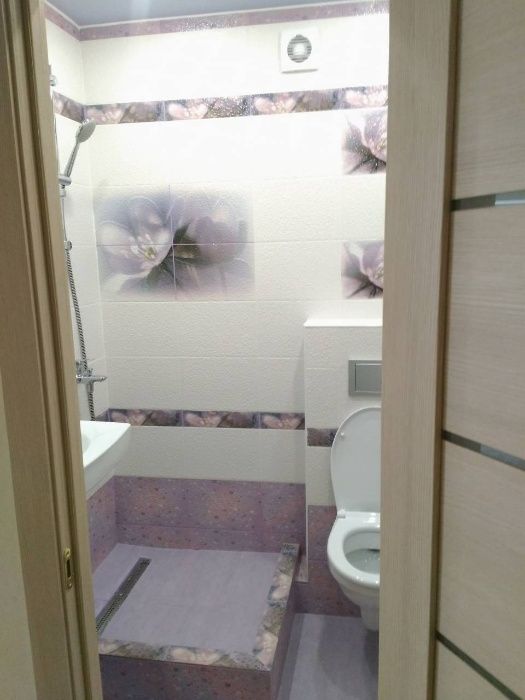 Гідродинамічне прочищення каналізації.Відеодіагностика Сантехнік Львів