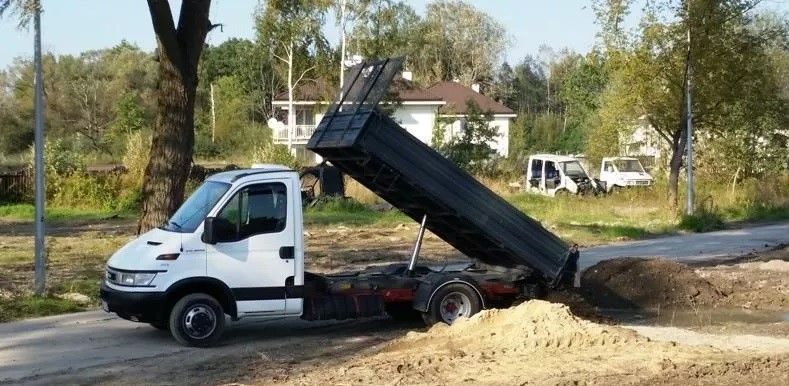 Sprzedaż Piasku, piasek kruszywo , Kamień ziemia kostka brukowa