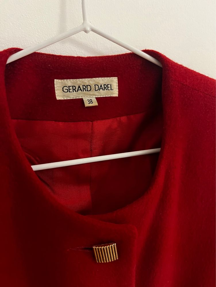 Elegante blazer  • Gerard Darel