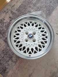 Felgi aluminiowe bmw 3 e30 Melber 7 x 15 et12 4 x 100