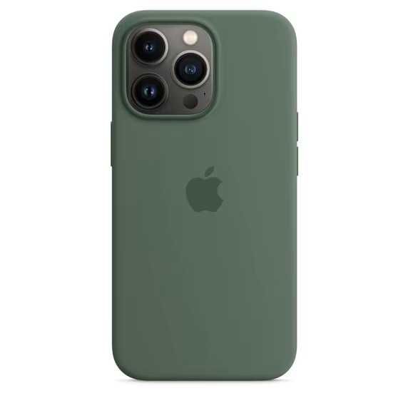 Capa IPhone 16/15/14/13/12 - PORTES INCLUIDOS