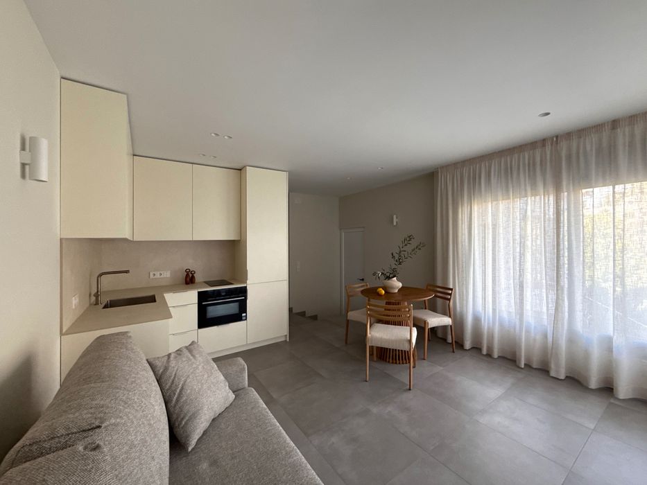 Власник! Продаж вілли в Іспанії, місто Cullera (Куера), біля Валенсії.