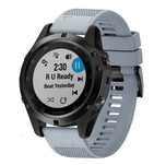 Pasek QuickFit Fenix 5/6/7/8 Forerunner 965/955/945/935 Instict Garmin