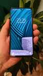 Samsung a52s 5g 6gb ram /128 gb wew