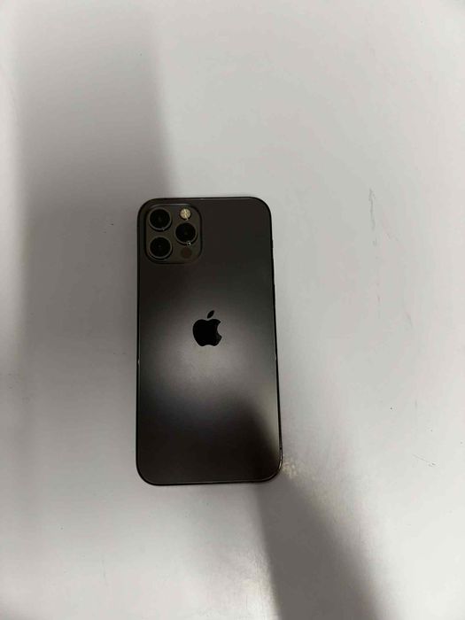 Iphone 12 pro 128 GB