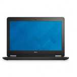 Dell Latitude7270 Intel i5-6Gen 8GB RAM 256GB SSD Win11 Recondicionado