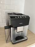 Ekspres do kawy Siemens EQ500 integral + gratisy