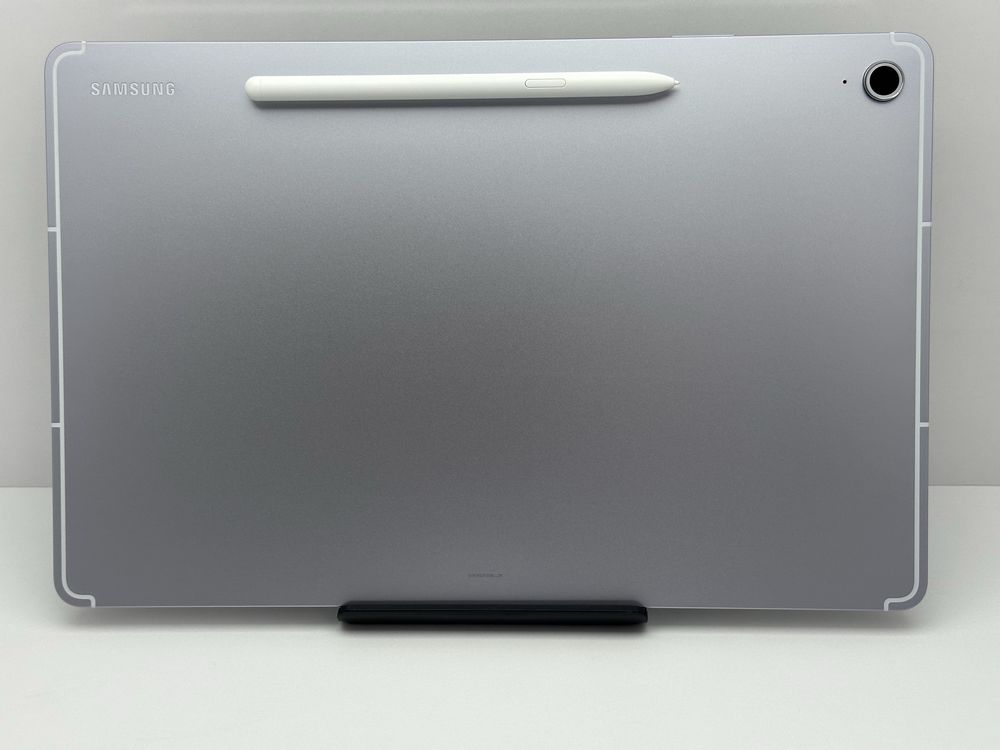 Samsung Galaxy Tab S10 FE Plus 8/128 GB Wi-Fi