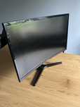 Monitor Samsung C24F396FHU