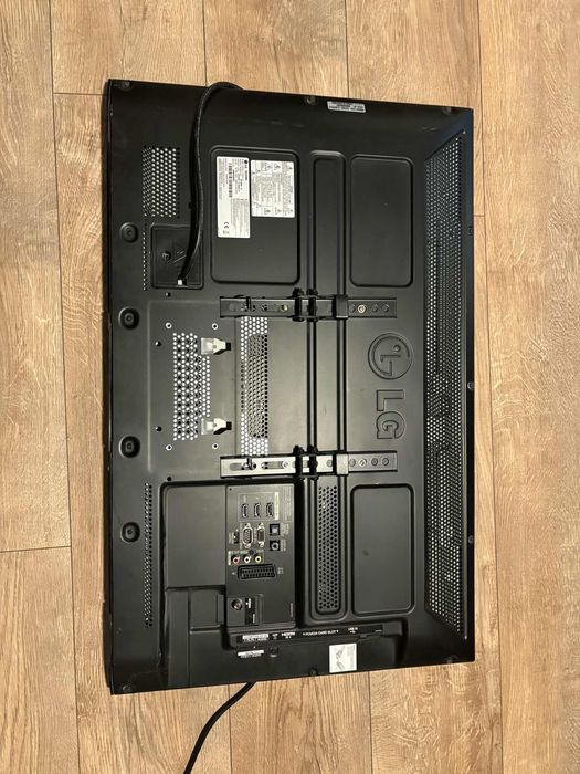 Telewizor Lg 32Le 3300