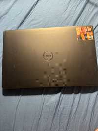 Продам ноутбук Dell latitude 7430
