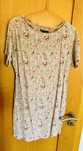Vestido Armani S/M