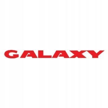 Opona Galaxy HTSR 400 CR 26.5R25 193B TL
