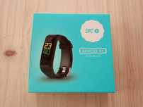 Smartwatch SPC Smartee Go