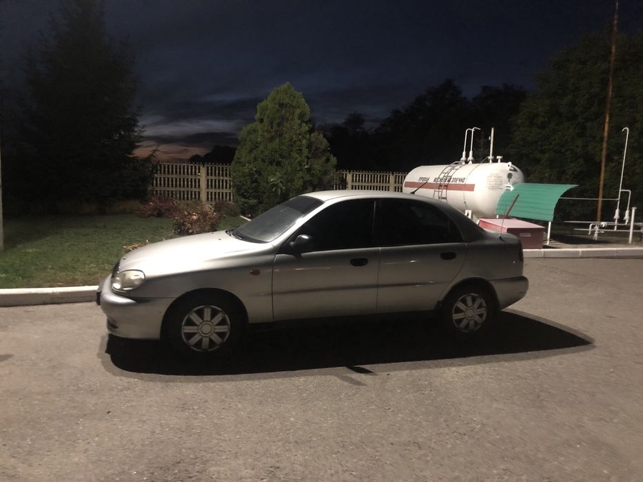 Обмен/продаж