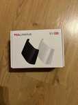 Nowy router TCL LinkHub LTE CAT13 Home Station HH132