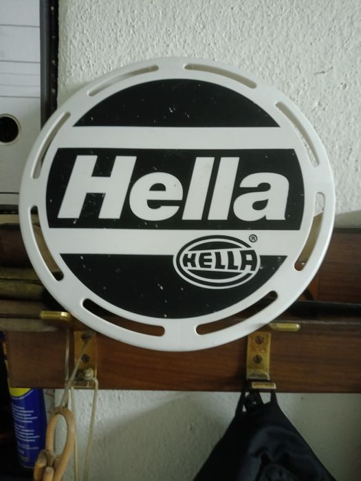 Artigos vários para desocupar bons preço