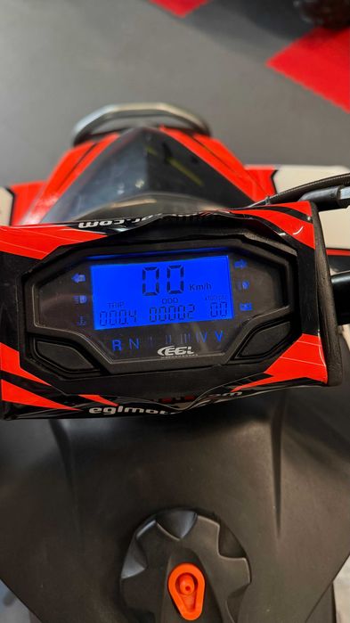 Beretta Egl mad max 250 atv, sport, asix, najlepszy wybór QuadON