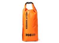 Сумка мішок гермомішок Helly Hansen HH Ocean Dry Bag рюкзак баул