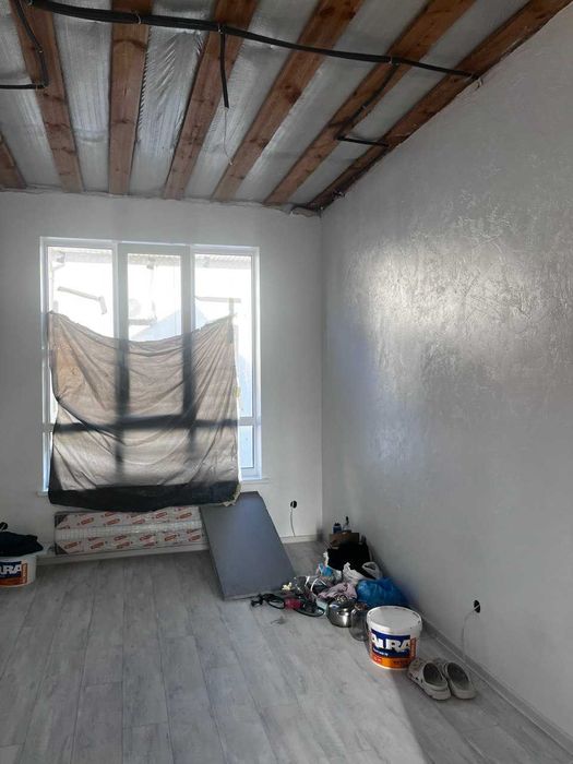 Продам таунхаус в Совиньоне