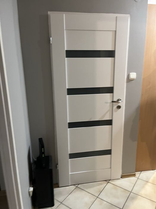 Mieszkanie Siedlce Daszynskiego 59 m