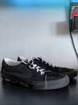 Sprzedam Buty VANS