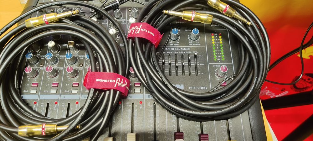 Аренда звука JBL с микрофонами и диджеем.Аренда колонок.Прокат колонок