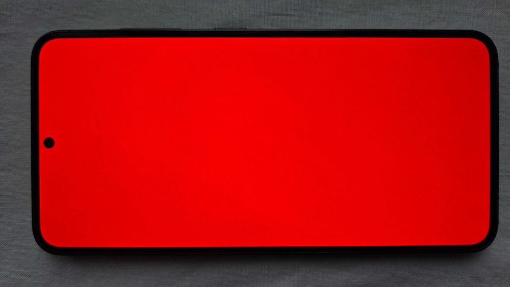 Samsung S23 8/256 GB