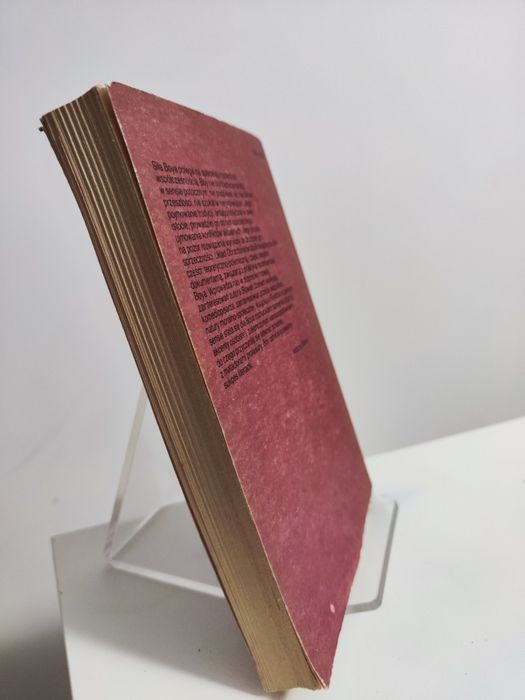 Obrachunki fredrowskie - Tadeusz Żeleński Boy