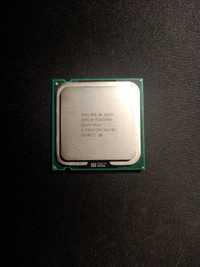 Intel E6500 2.93 Ghz