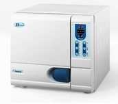 Autoclave Runyes 18 Lt- Classe B