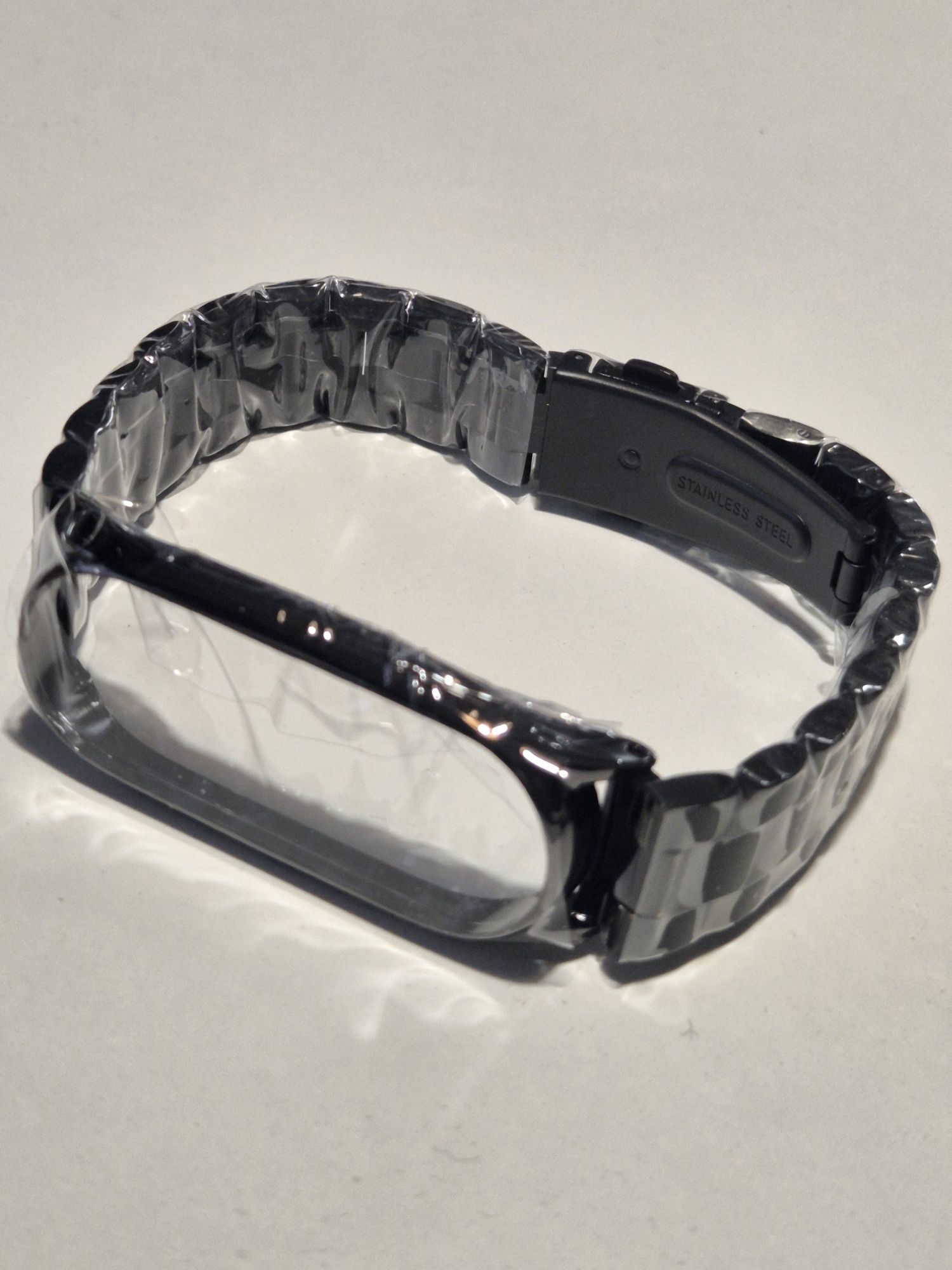 Bransoleta opaska pasek do Xiaomi Mi band 5/6/7