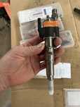 wtryskiwacze BMW N53/N43