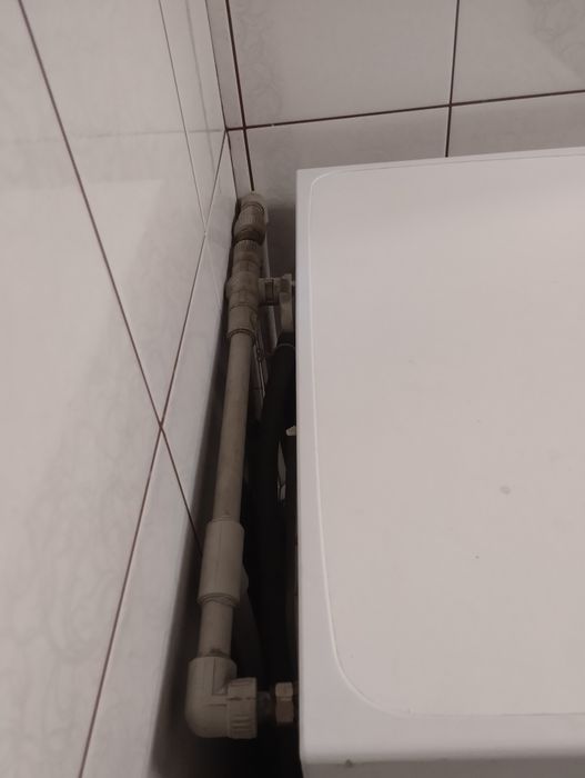 Продам стиральную машину IDESIT.Индеситi