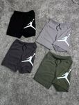 Шорти джордан / шорти jordan