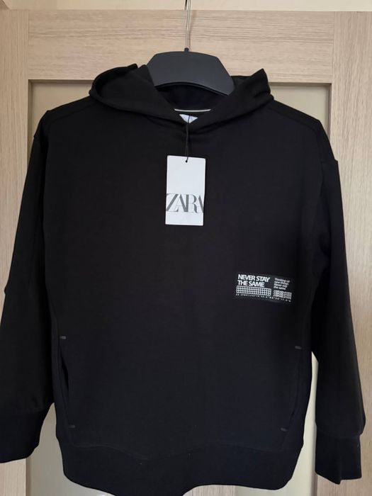 Худи zara для мальчика