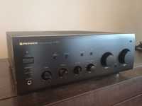 Wzmacniacz stereo Pioneer A-602 2x 120W