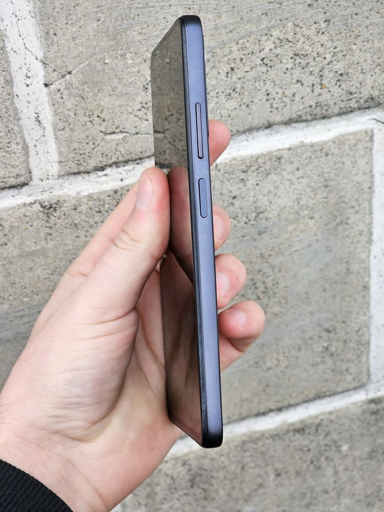 Xiaomi redmi note 12 pro 8/256 gb nfc