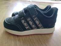 Buty Adidas rozmiar 25