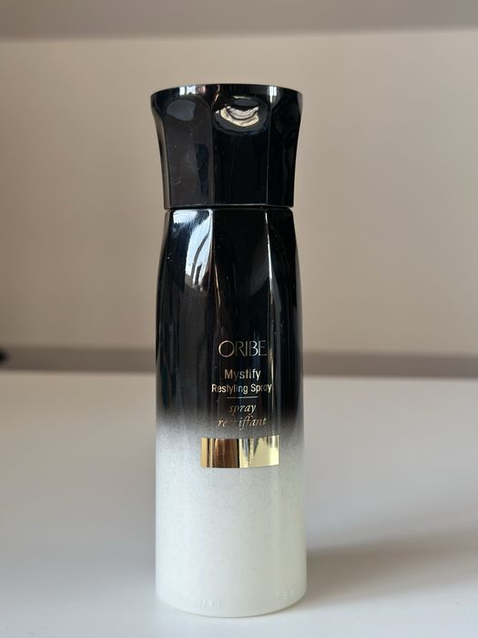 ORIBE Restyling Spray, спрей рестайлінг для волосся, бв