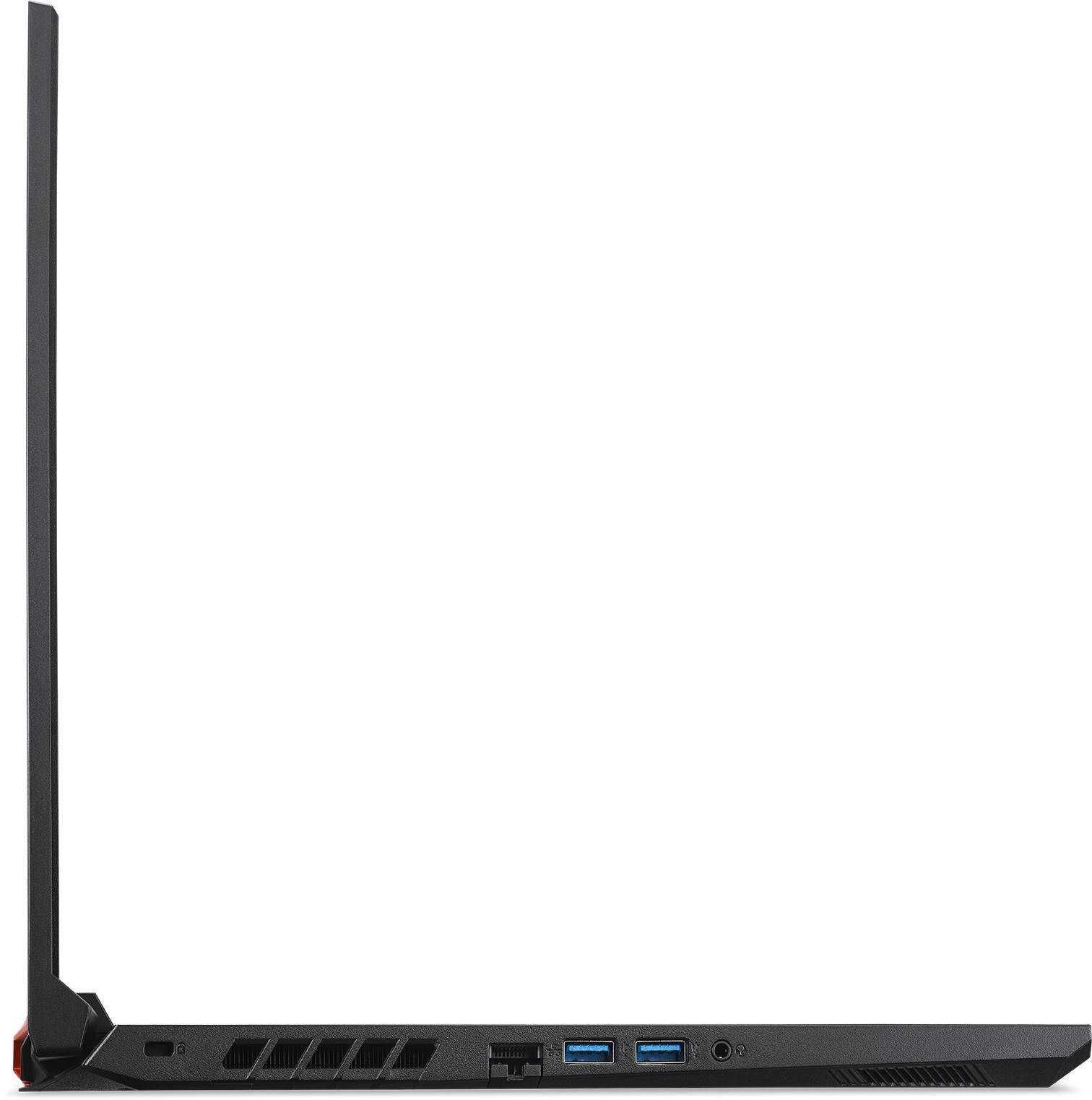 Ноутбук Acer Nitro 5 ігровий
