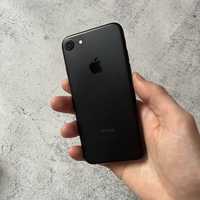 Iphone 7 neverlock 128 Гб