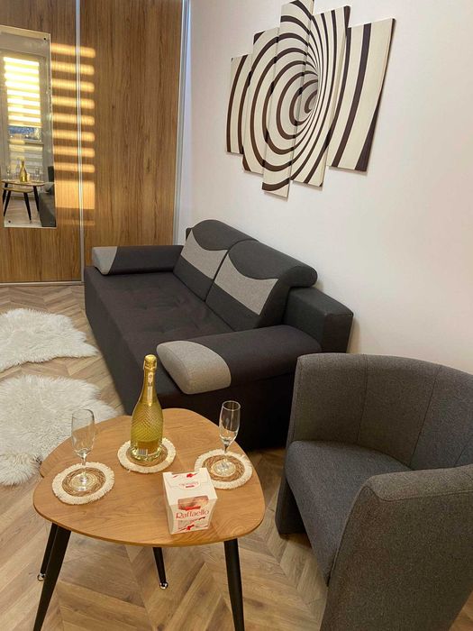 Wynajem, mieszkanie do wynajęcia