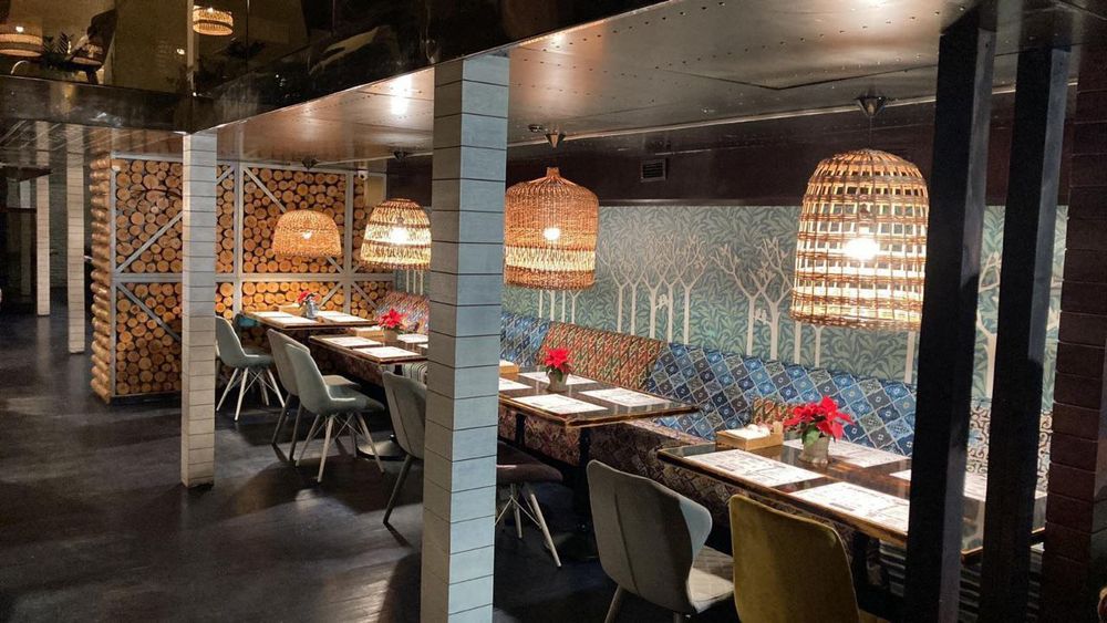 Світильники плетені з лози, виготовляємо на замовлення