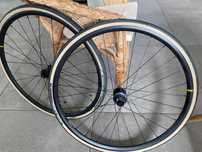 Koła szosowe Mavic Open disc
