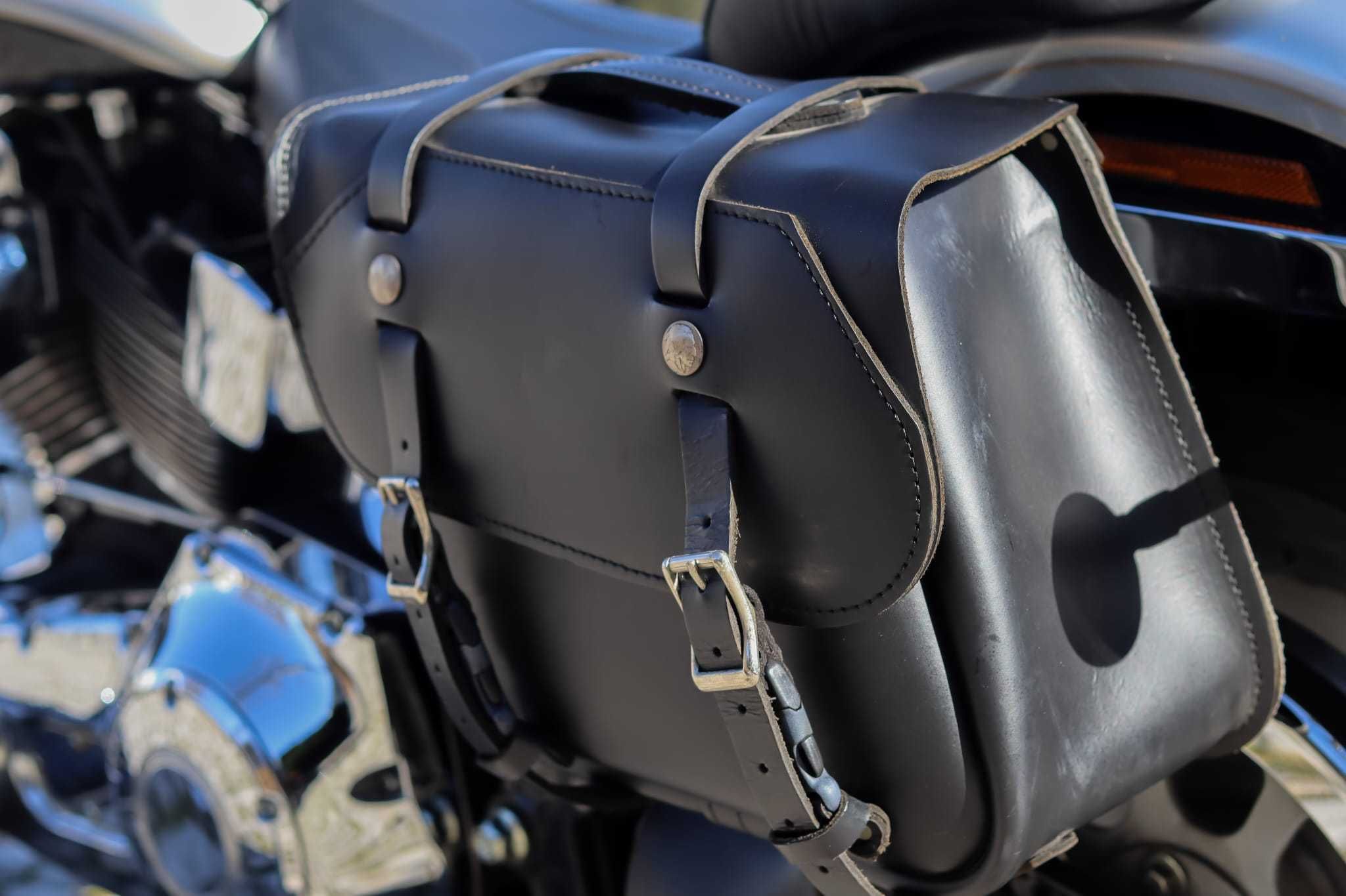 Harley Davidson Fat Boy 100th