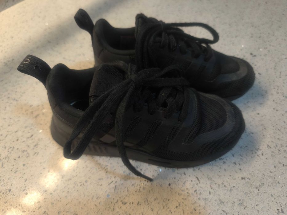 Sapatilhas de criança